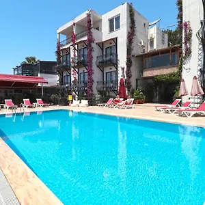 Gumbet Hotel Hotel Gümbet