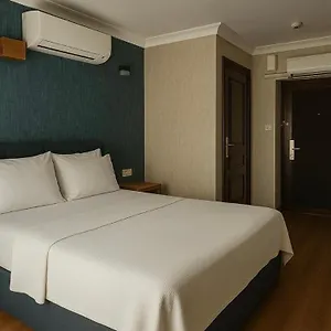 Red Hotel Izmir