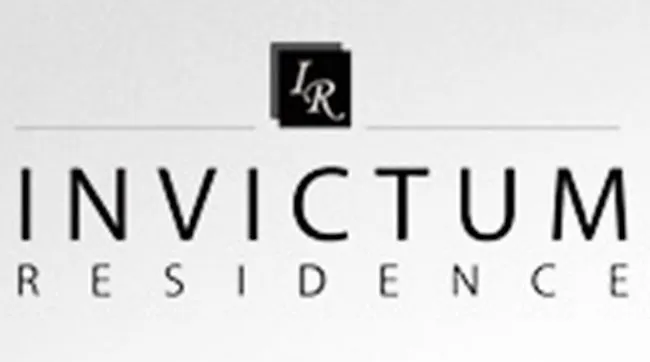 Invictum Residence Istanbul Hotel